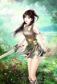 晚节不保的妈妈