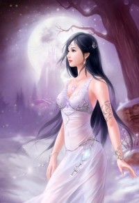 综漫世界我为王