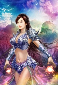 绿茶真千金替嫁后,冤种哥哥跪求原谅