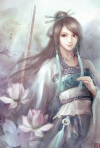 雪后初晴,梅笑黄昏