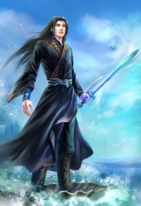 春又春