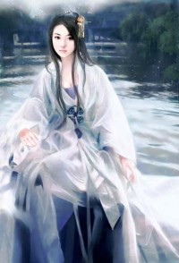燃文