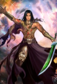 职业催文师