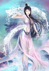 嫁给一个死太监