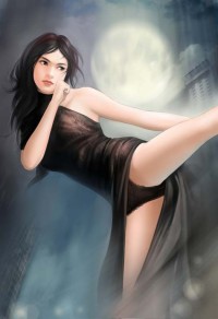 老婆从单纯变成荡妇