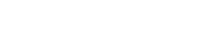 普欧小说网