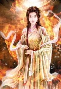 清穿之家有姝色